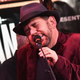 Illustration for article titled Pissbaby James Dolan Goes On The Radio And Whines About Everything